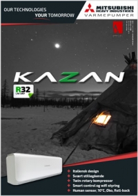 KAZAN-R32-2-200x283.jpg