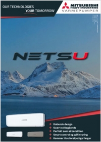 NETSU-200x283.jpg