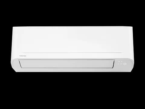 Toshiba Seiya Nordic