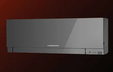 Produkt - Mitsubishi