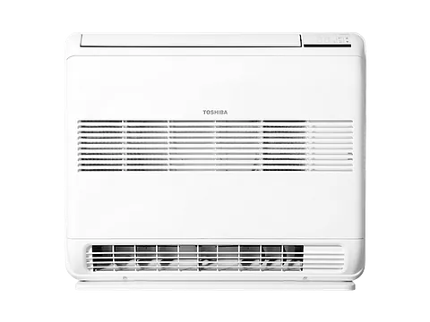Produkt - Toshiba