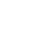 Mitsubishi logo