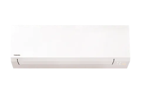 Produkt - Toshiba