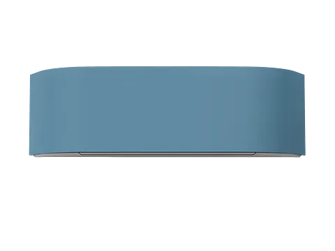 Produkt - Toshiba