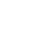 Toshiba logo