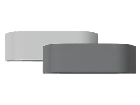 Produkt - Toshiba