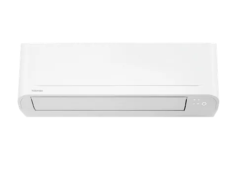 Produkt - Toshiba